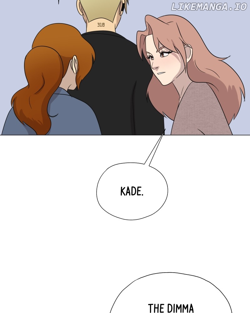 Defects – Manhwa Chapter 71 - page 63