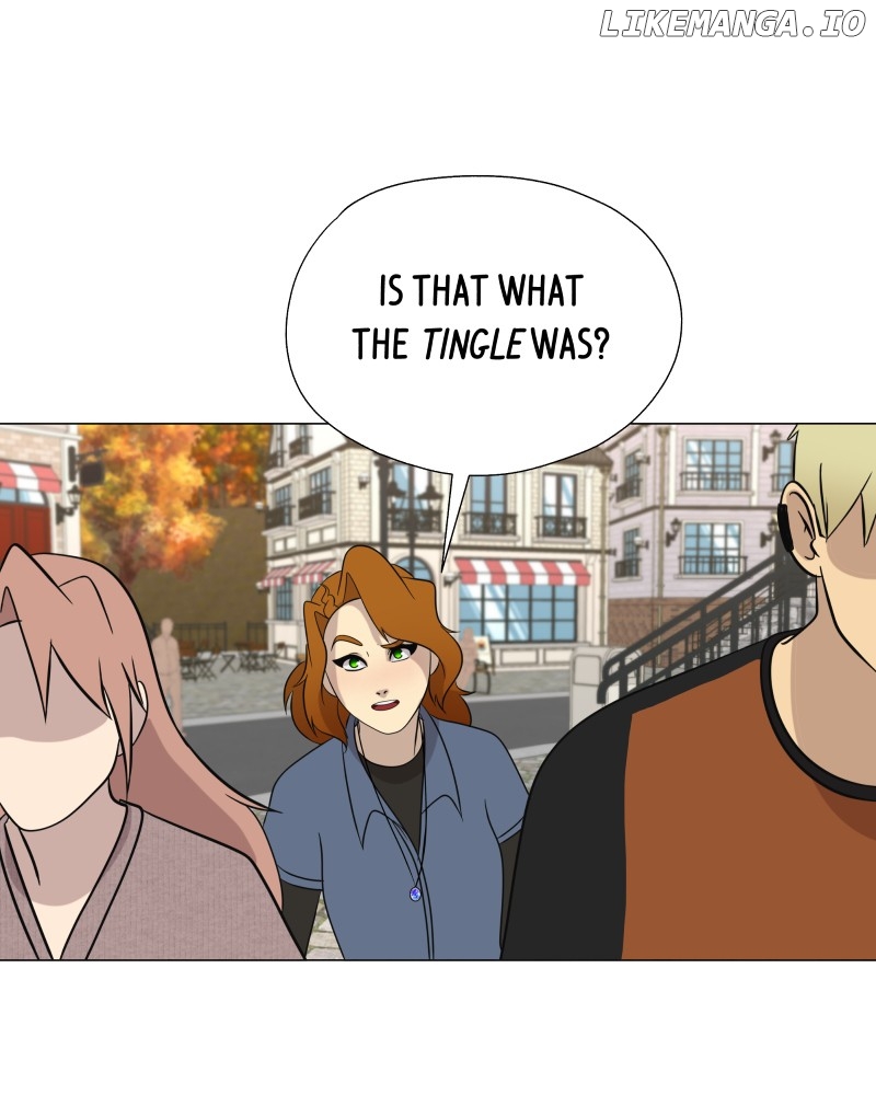 Defects – Manhwa Chapter 71 - page 65