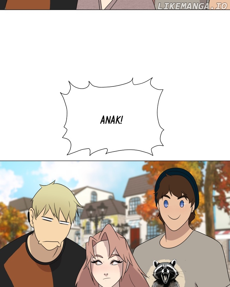 Defects – Manhwa Chapter 71 - page 67