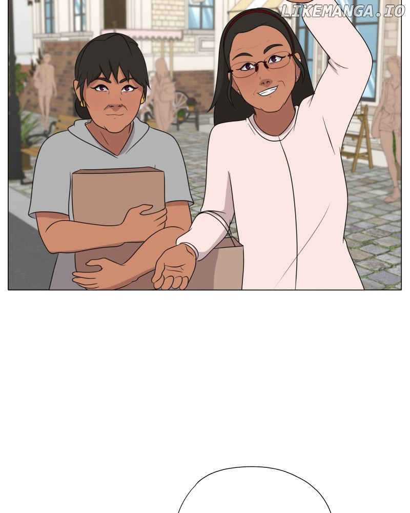 Defects – Manhwa Chapter 71 - page 69