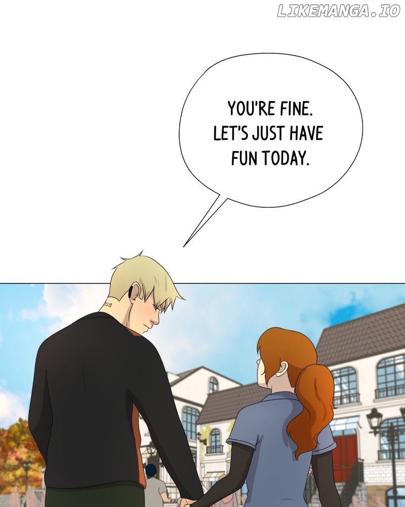 Defects – Manhwa Chapter 71 - page 71
