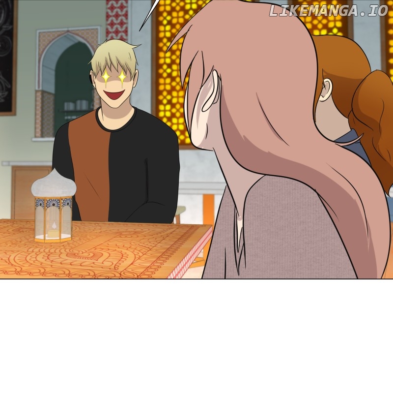 Defects – Manhwa Chapter 71 - page 8
