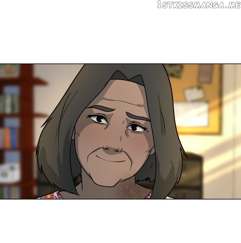 Defects – Manhwa Chapter 56 - page 24
