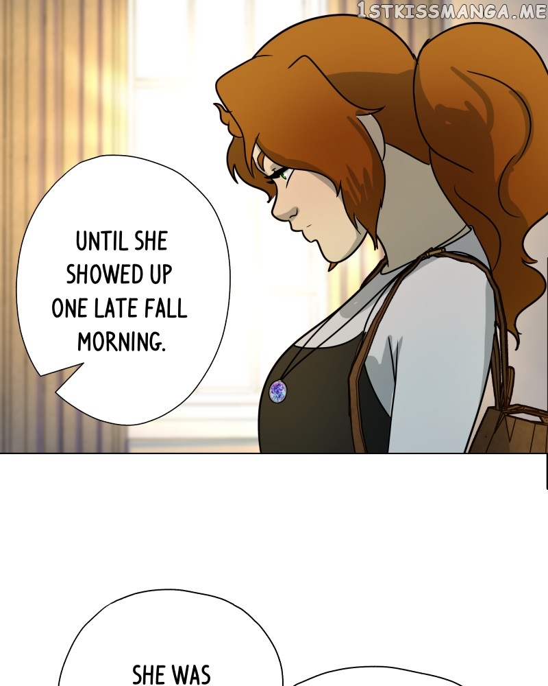 Defects – Manhwa Chapter 56 - page 36