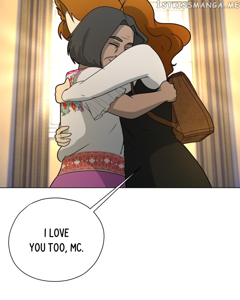 Defects – Manhwa Chapter 56 - page 44
