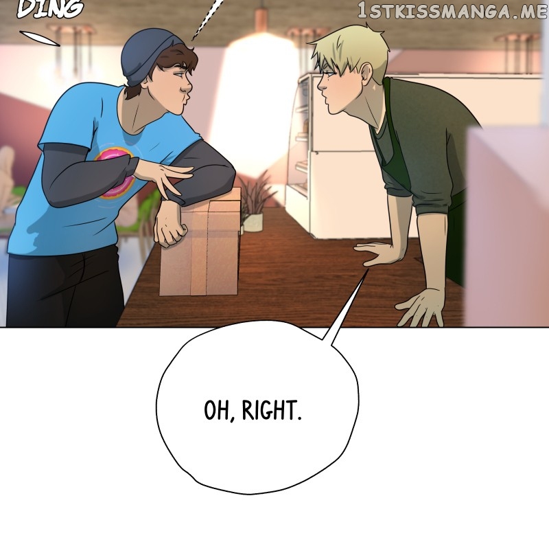 Defects – Manhwa Chapter 56 - page 55