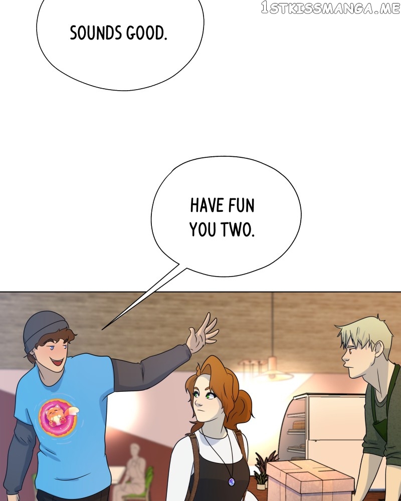 Defects – Manhwa Chapter 56 - page 60