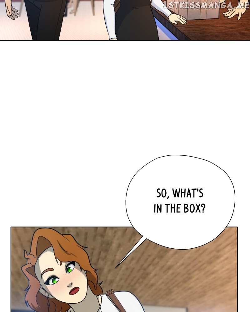 Defects – Manhwa Chapter 56 - page 61