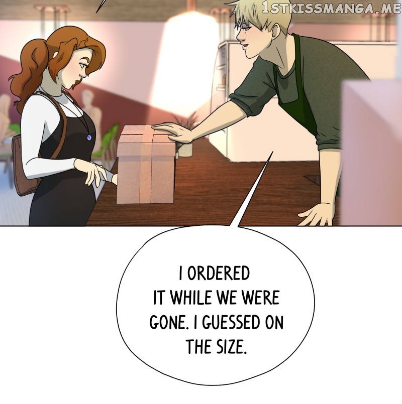 Defects – Manhwa Chapter 56 - page 63