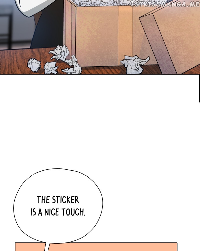 Defects – Manhwa Chapter 56 - page 65