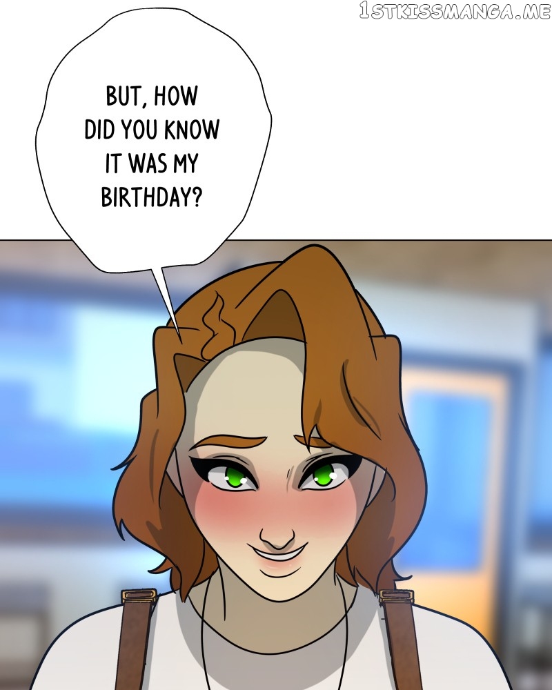 Defects – Manhwa Chapter 56 - page 67