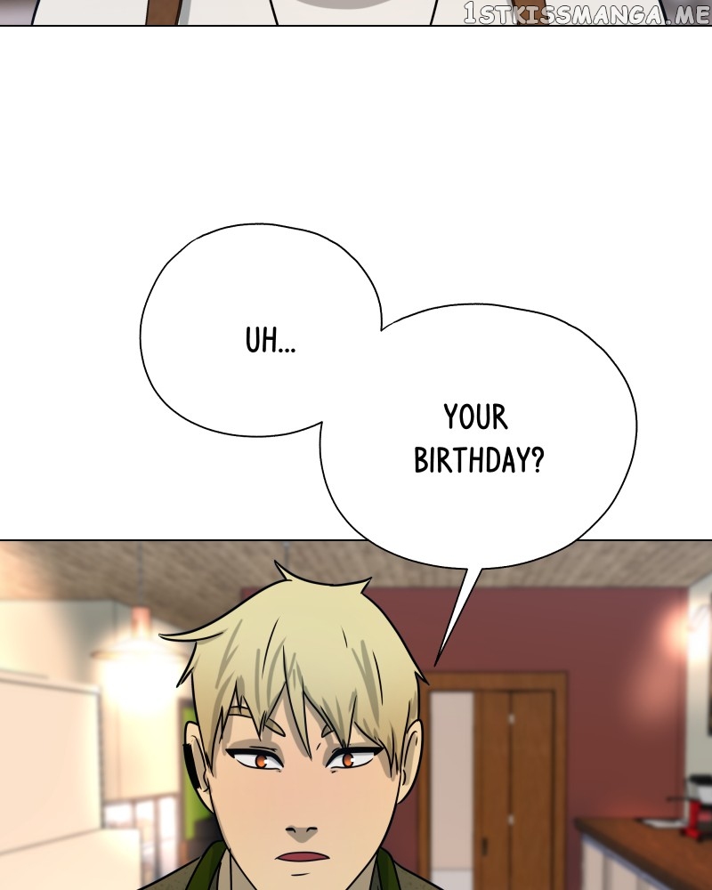 Defects – Manhwa Chapter 56 - page 68