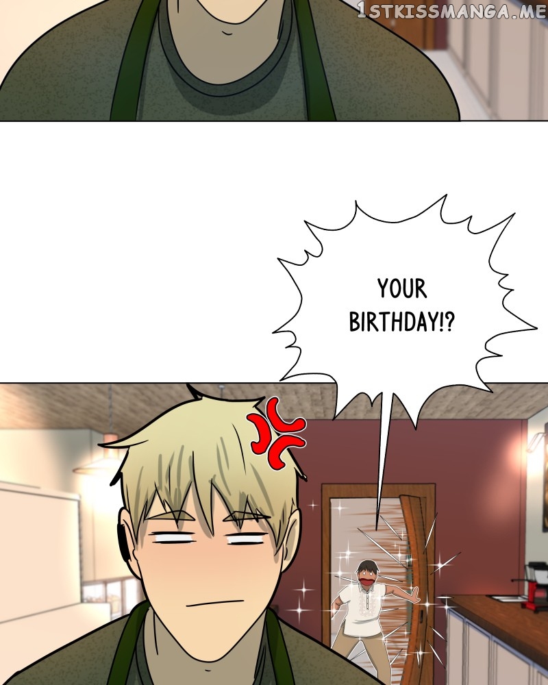 Defects – Manhwa Chapter 56 - page 69