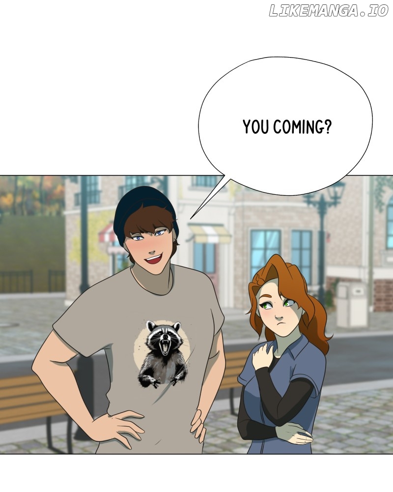 Defects – Manhwa Chapter 70 - page 13