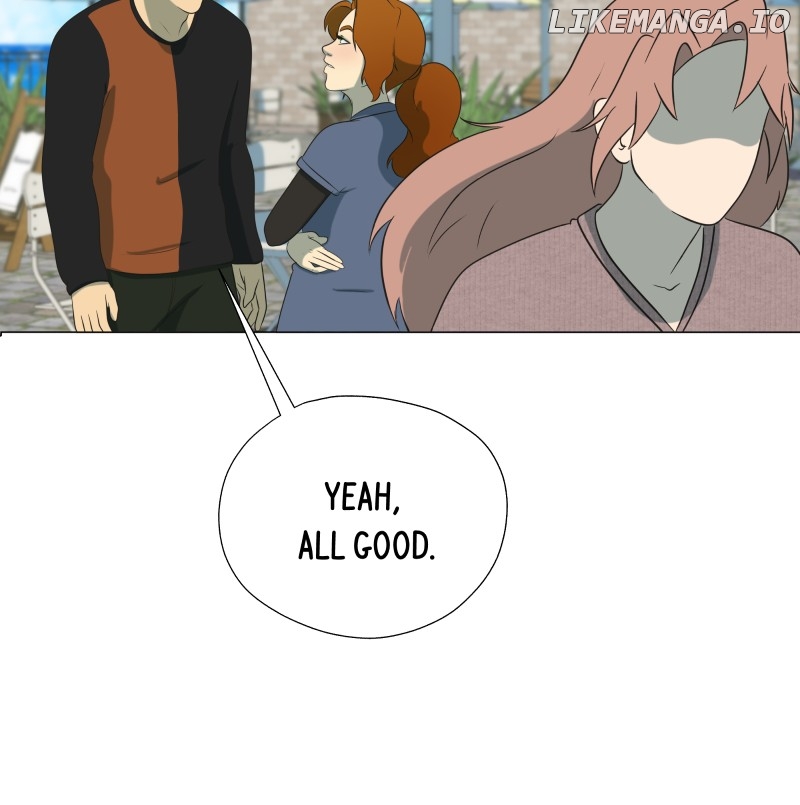 Defects – Manhwa Chapter 70 - page 16
