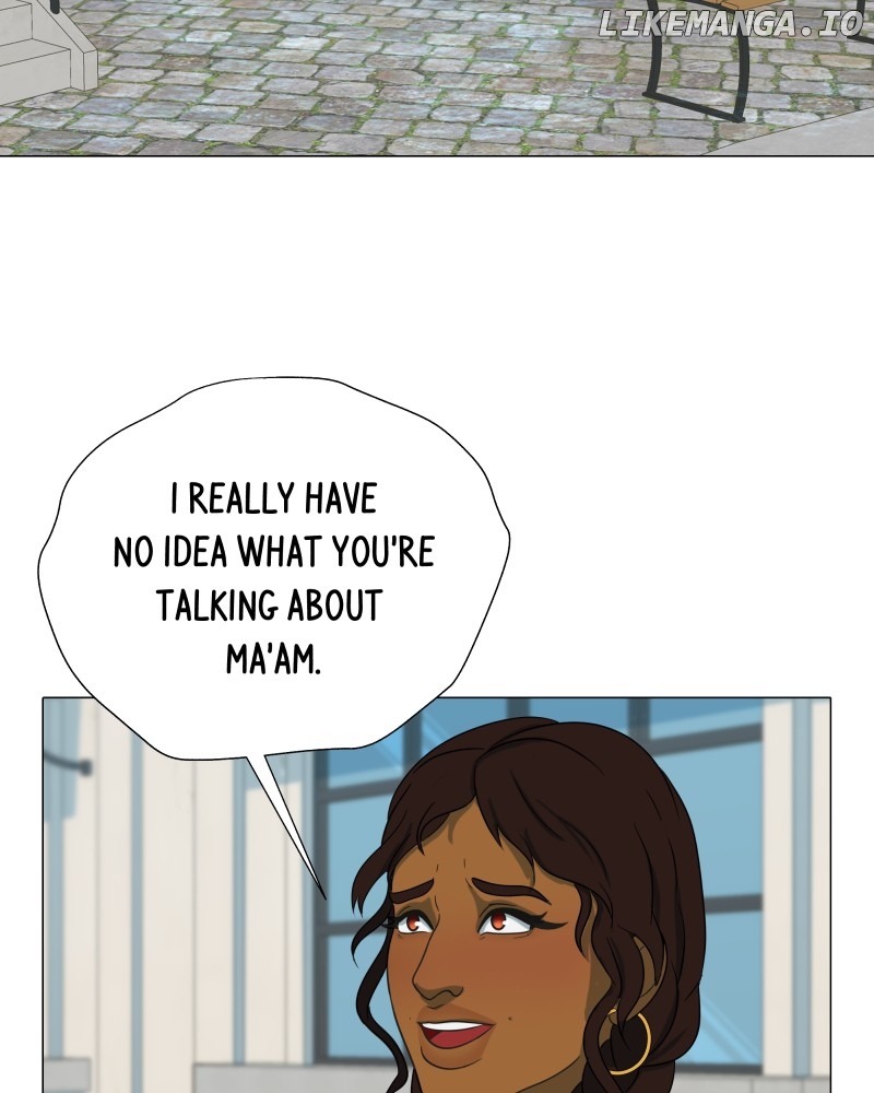 Defects – Manhwa Chapter 70 - page 19