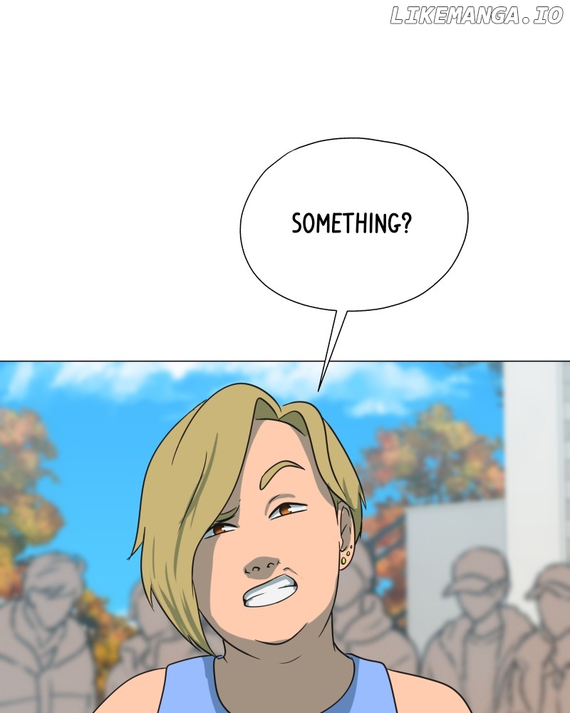 Defects – Manhwa Chapter 70 - page 23