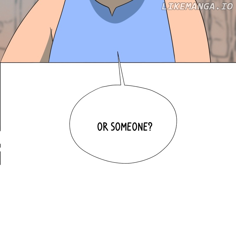 Defects – Manhwa Chapter 70 - page 24