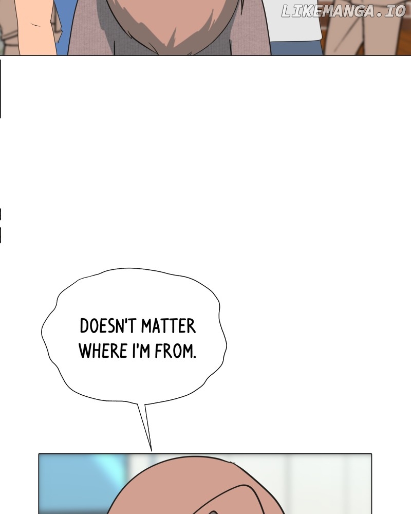 Defects – Manhwa Chapter 70 - page 34