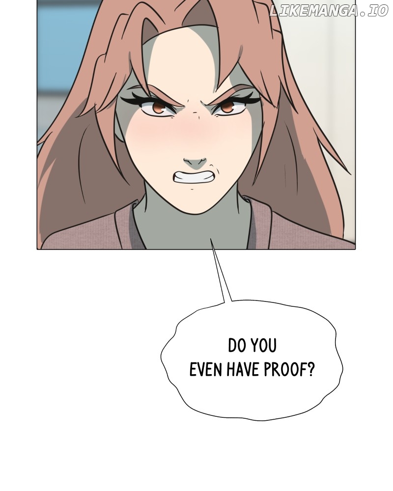 Defects – Manhwa Chapter 70 - page 35