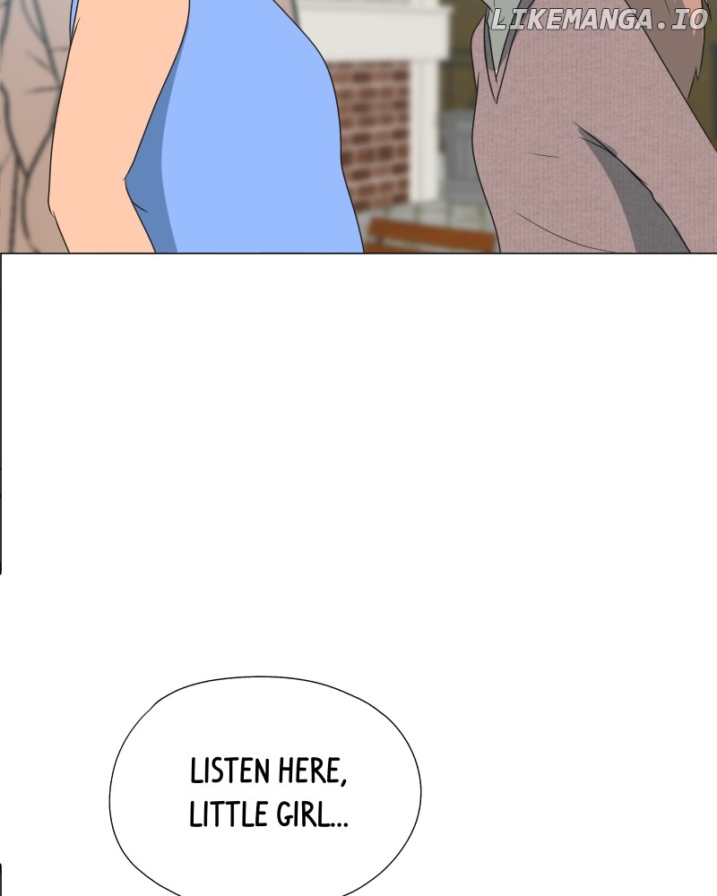 Defects – Manhwa Chapter 70 - page 38