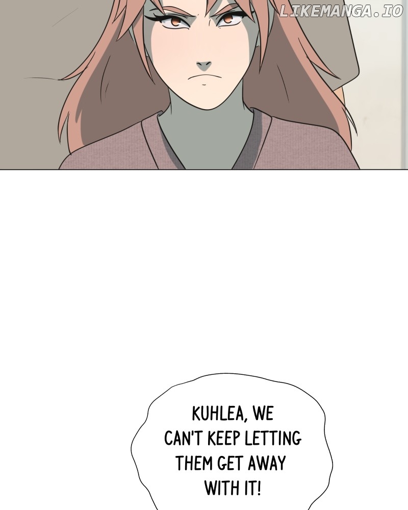 Defects – Manhwa Chapter 70 - page 44