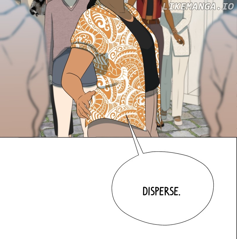 Defects – Manhwa Chapter 70 - page 47
