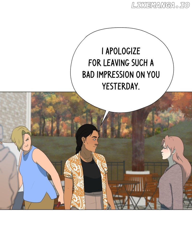 Defects – Manhwa Chapter 70 - page 48