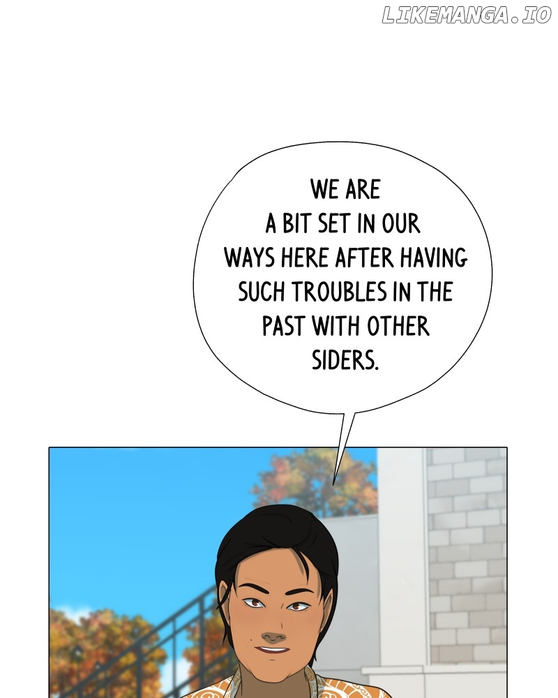Defects – Manhwa Chapter 70 - page 49