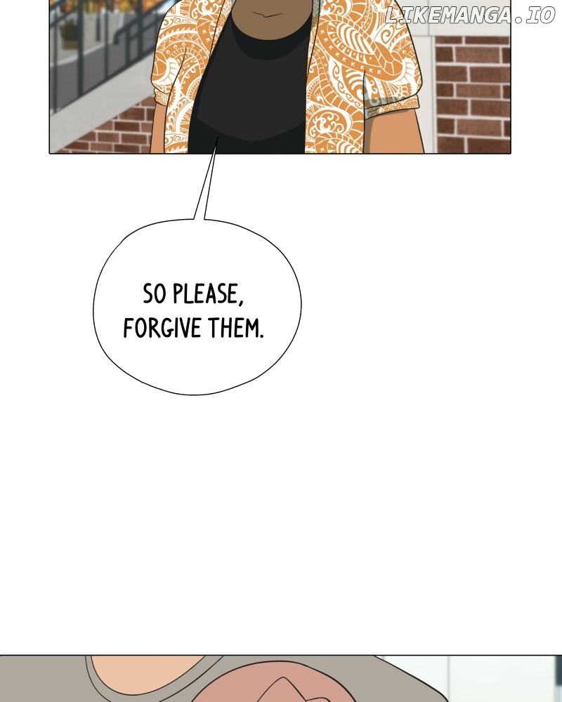 Defects – Manhwa Chapter 70 - page 50