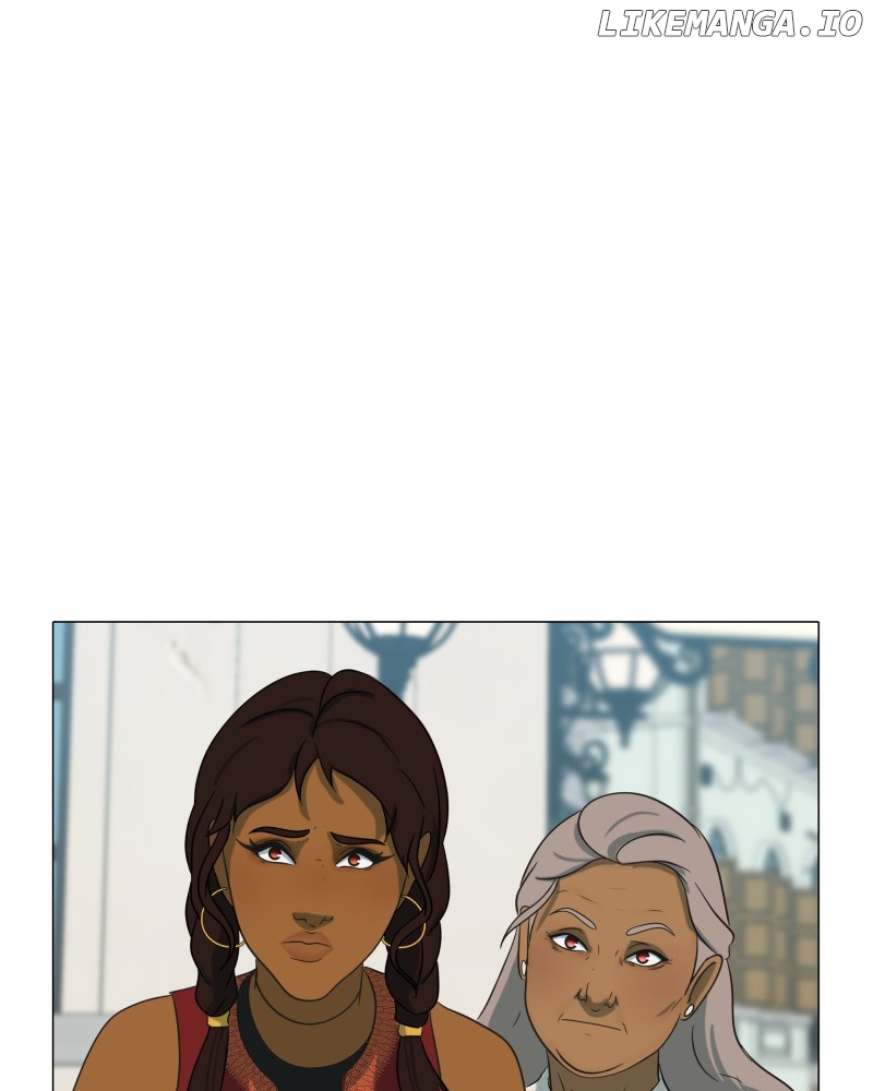 Defects – Manhwa Chapter 70 - page 53