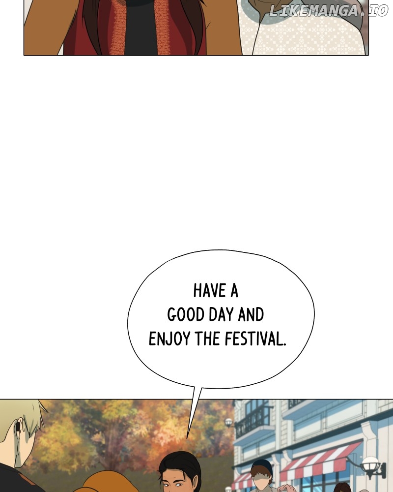 Defects – Manhwa Chapter 70 - page 54