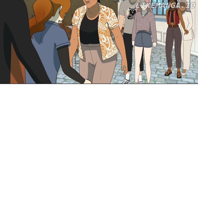 Defects – Manhwa Chapter 70 - page 55