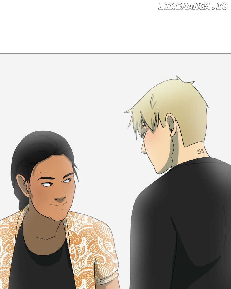 Defects – Manhwa Chapter 70 - page 56