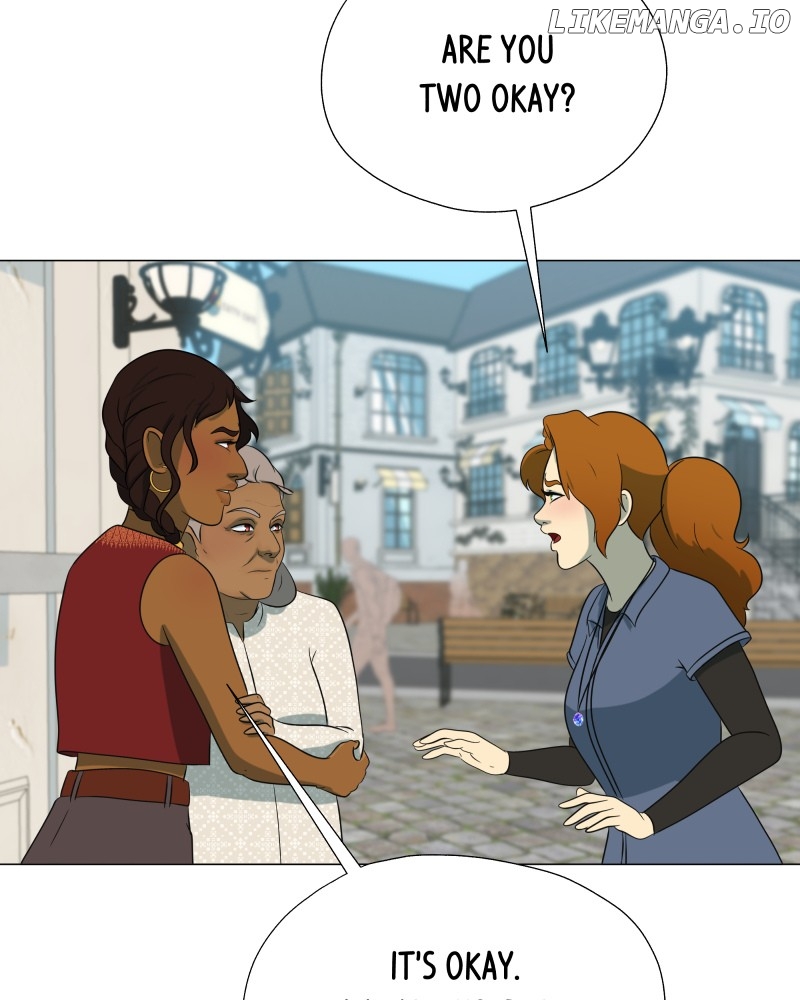 Defects – Manhwa Chapter 70 - page 59