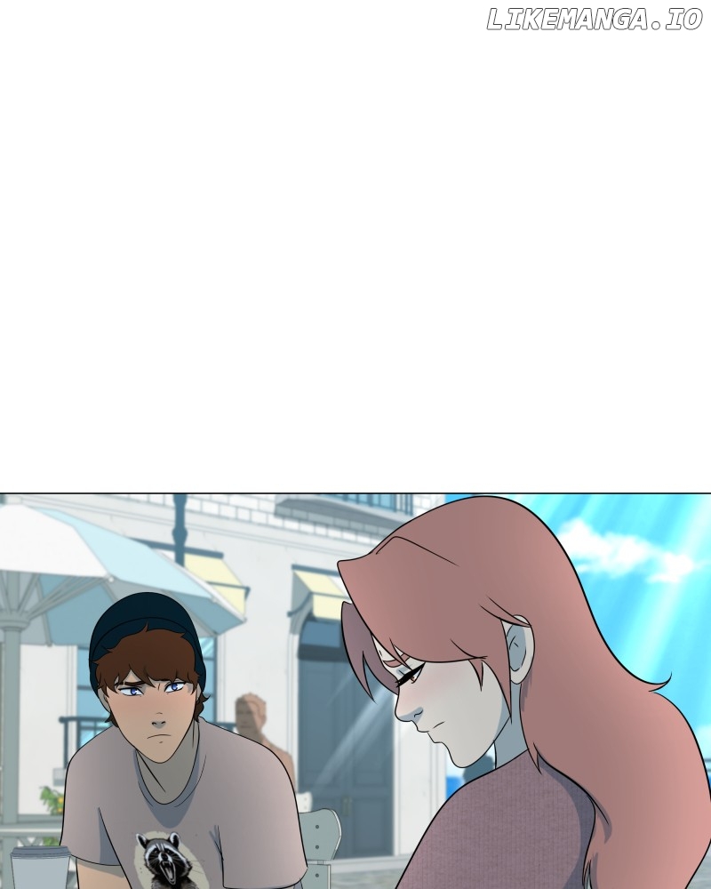 Defects – Manhwa Chapter 70 - page 6