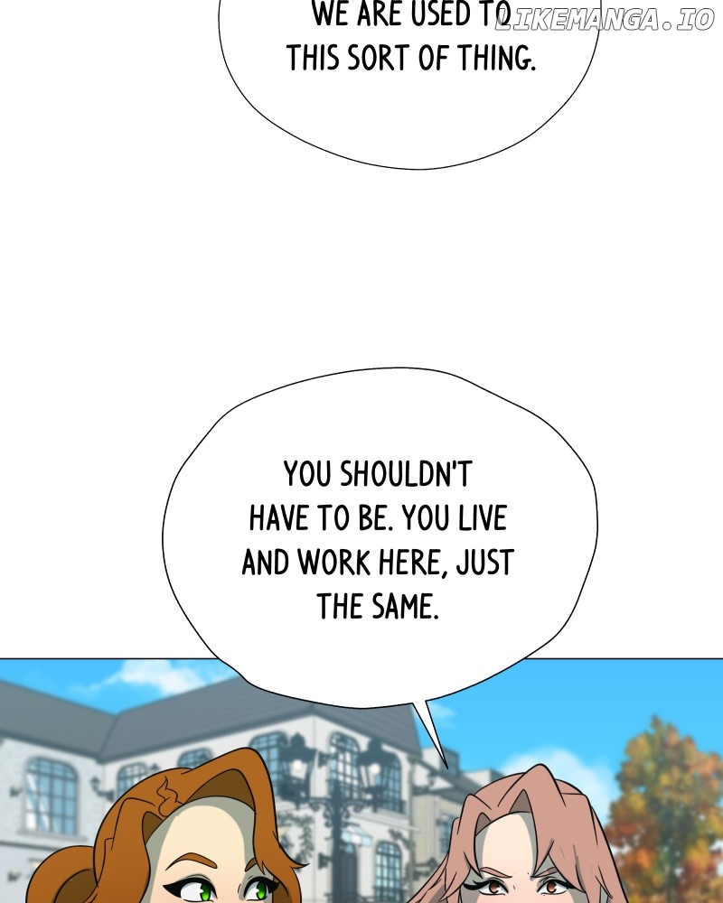 Defects – Manhwa Chapter 70 - page 60