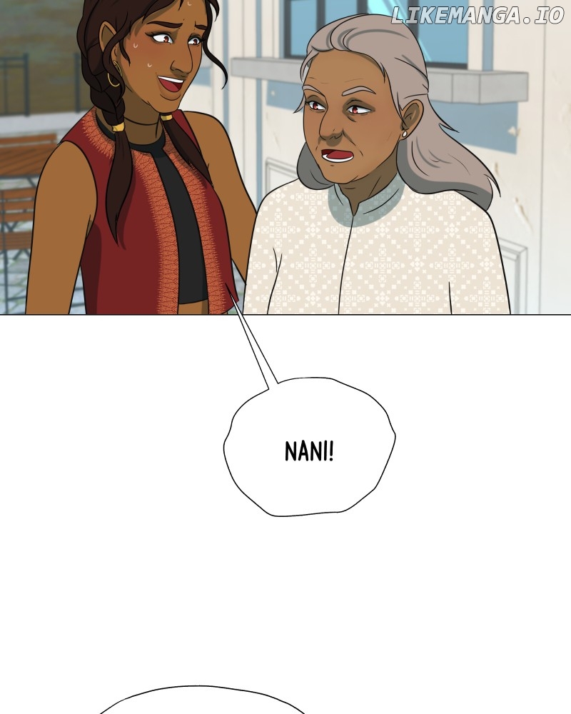 Defects – Manhwa Chapter 70 - page 66