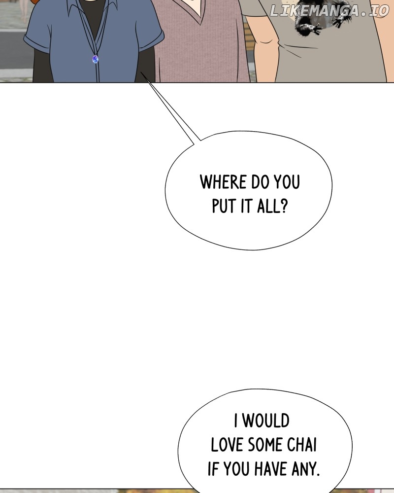 Defects – Manhwa Chapter 70 - page 69