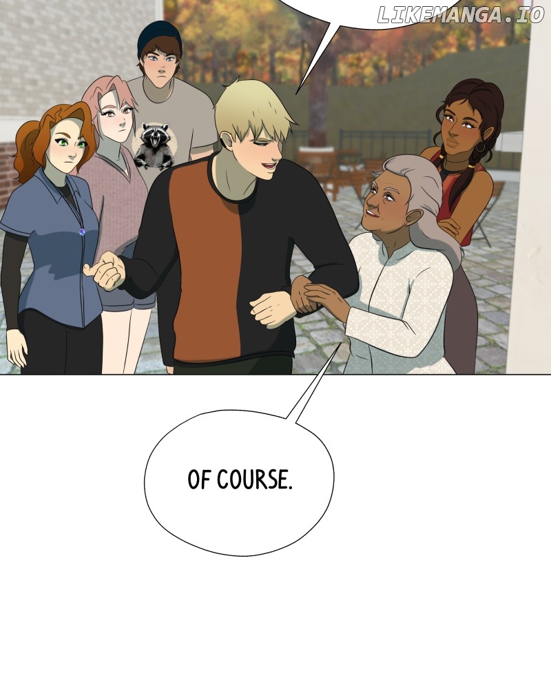 Defects – Manhwa Chapter 70 - page 70