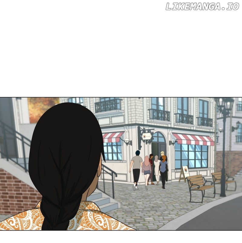 Defects – Manhwa Chapter 70 - page 71