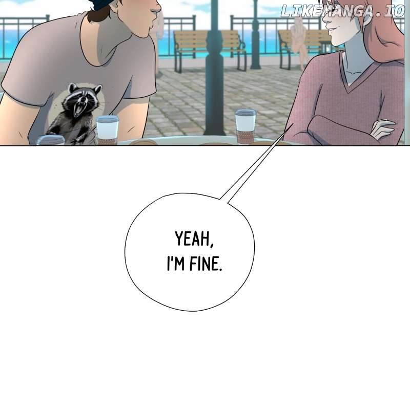 Defects – Manhwa Chapter 70 - page 8