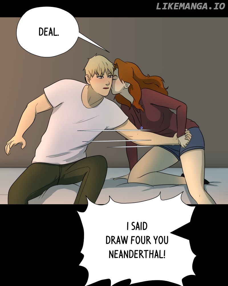 Defects – Manhwa Chapter 68 - page 65