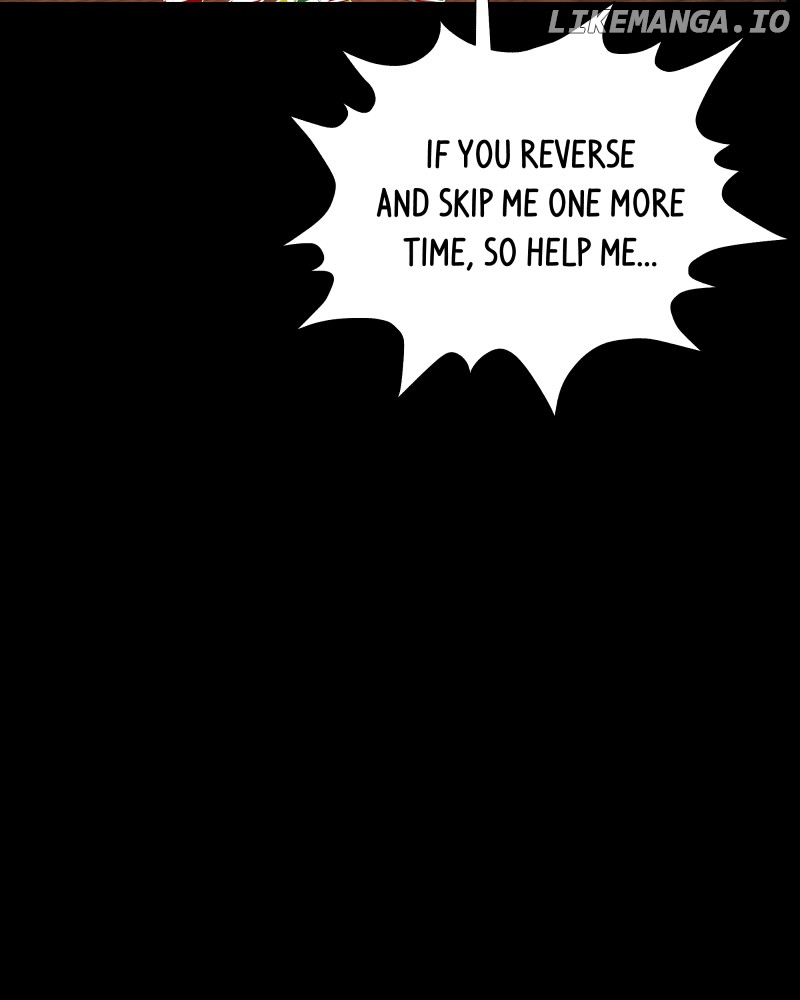 Defects – Manhwa Chapter 68 - page 67