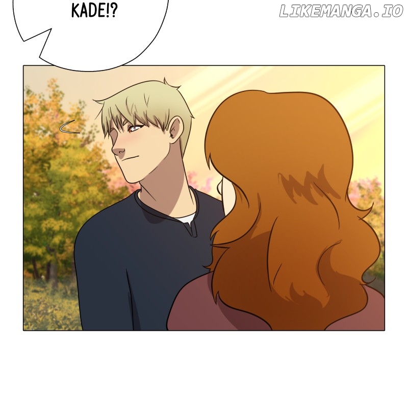 Defects – Manhwa Chapter 67 - page 24