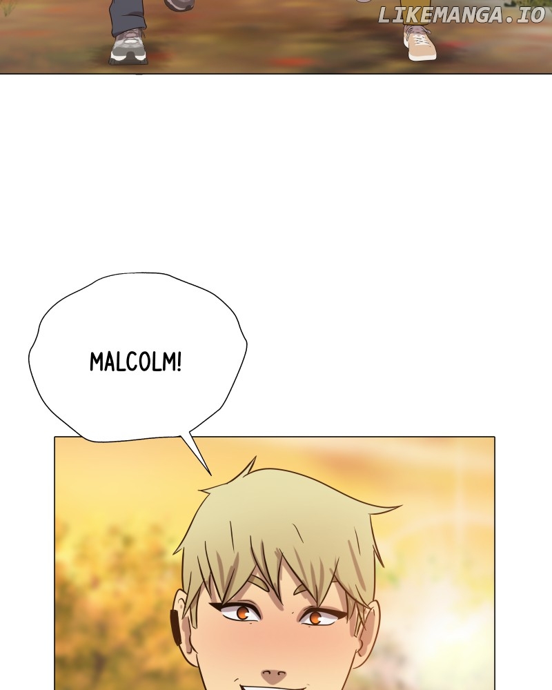 Defects – Manhwa Chapter 67 - page 26