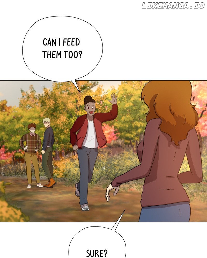 Defects – Manhwa Chapter 67 - page 33