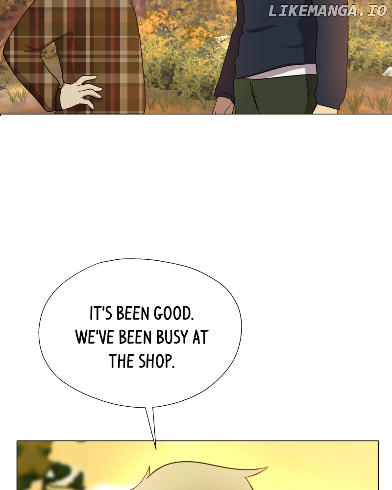 Defects – Manhwa Chapter 67 - page 35