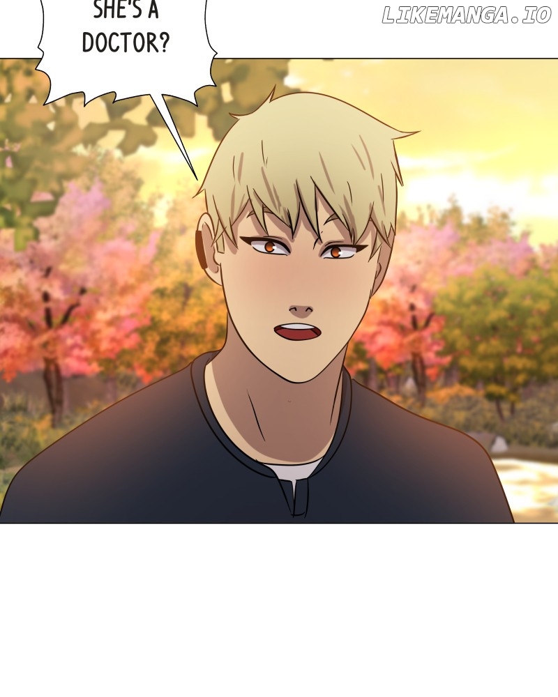 Defects – Manhwa Chapter 67 - page 44