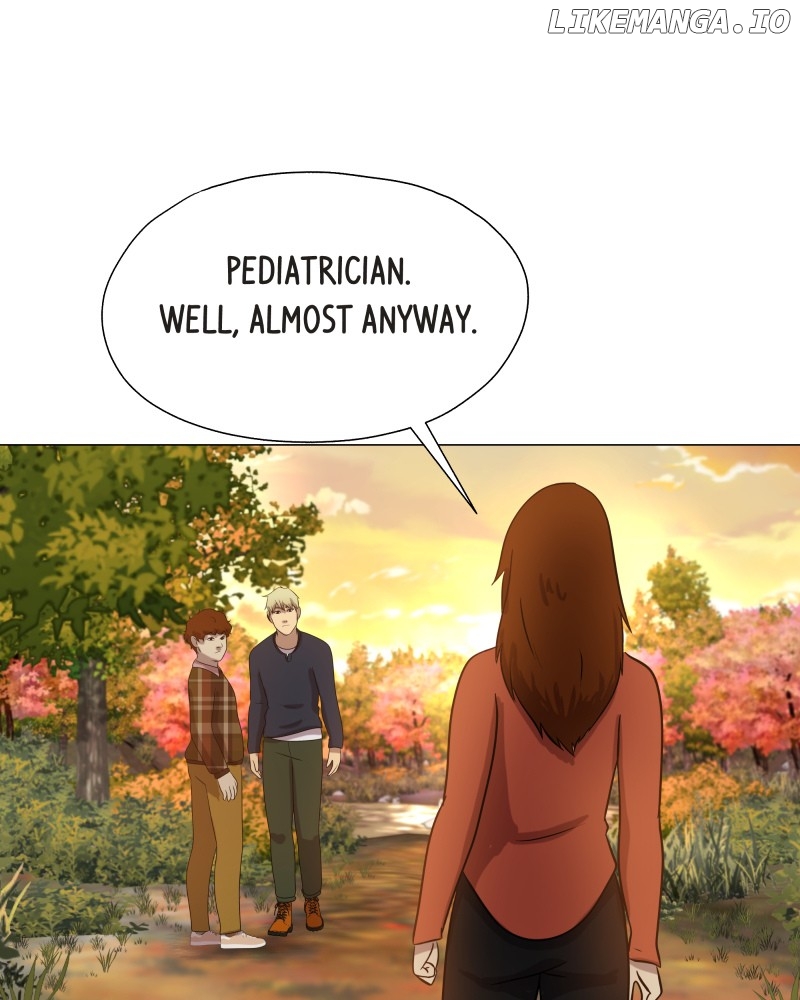 Defects – Manhwa Chapter 67 - page 45